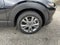 2026 Mazda Mazda CX-30 2.5 S Premium