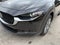 2026 Mazda Mazda CX-30 2.5 S Premium