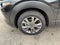2026 Mazda Mazda CX-30 2.5 S Premium