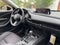 2026 Mazda Mazda CX-30 2.5 S Premium
