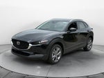 2026 Mazda Mazda CX-30 2.5 S Premium