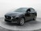 2026 Mazda Mazda CX-30 2.5 S Premium