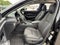 2026 Mazda Mazda CX-30 2.5 S Premium