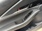 2026 Mazda Mazda CX-30 2.5 S Premium