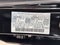 2026 Mazda Mazda CX-30 2.5 S Premium