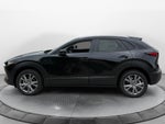 2026 Mazda Mazda CX-30 2.5 S Premium