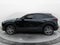 2026 Mazda Mazda CX-30 2.5 S Premium
