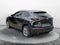 2026 Mazda Mazda CX-30 2.5 S Premium
