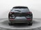 2026 Mazda Mazda CX-30 2.5 S Premium