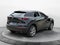 2026 Mazda Mazda CX-30 2.5 S Premium