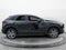 2026 Mazda Mazda CX-30 2.5 S Premium