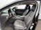 2026 Mazda Mazda CX-30 2.5 S Premium