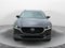 2026 Mazda Mazda CX-30 2.5 S Premium AWD