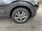 2026 Mazda Mazda CX-30 2.5 S Premium AWD