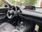 2026 Mazda Mazda CX-30 2.5 S Premium AWD