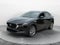 2026 Mazda Mazda CX-30 2.5 S Premium AWD