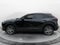 2026 Mazda Mazda CX-30 2.5 S Premium AWD