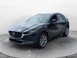 2026 Mazda Mazda CX-30 2.5 S Premium