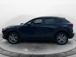 2026 Mazda Mazda CX-30 2.5 S Premium