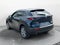 2026 Mazda Mazda CX-30 2.5 S Premium