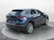 2026 Mazda Mazda CX-30 2.5 S Premium