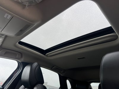 2026 Mazda Mazda CX-30 2.5 S Premium