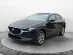 2026 Mazda Mazda CX-30 2.5 S Premium