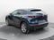 2026 Mazda Mazda CX-30 2.5 S Premium