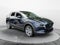 2026 Mazda Mazda CX-30 2.5 S Premium
