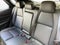 2026 Mazda Mazda CX-30 2.5 S Premium
