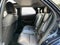 2026 Mazda Mazda CX-30 2.5 S Premium
