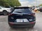 2026 Mazda Mazda CX-30 2.5 S Premium