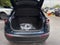 2026 Mazda Mazda CX-30 2.5 S Premium