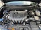 2026 Mazda Mazda CX-30 2.5 S Premium