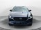 2026 Mazda Mazda CX-30 2.5 S Premium
