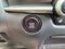 2026 Mazda Mazda CX-30 2.5 S Premium