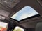 2026 Mazda Mazda CX-30 2.5 S Premium