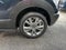 2026 Mazda Mazda CX-30 2.5 S Premium