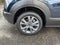 2026 Mazda Mazda CX-30 2.5 S Premium