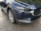 2026 Mazda Mazda CX-30 2.5 S Premium