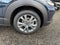 2026 Mazda Mazda CX-30 2.5 S Premium