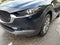2026 Mazda Mazda CX-30 2.5 S Premium