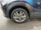 2026 Mazda Mazda CX-30 2.5 S Premium