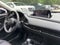 2026 Mazda Mazda CX-30 2.5 S Premium