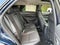 2026 Mazda Mazda CX-30 2.5 S Premium