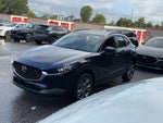 2026 Mazda Mazda CX-30 2.5 S Premium
