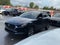 2026 Mazda Mazda CX-30 2.5 S Premium