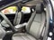 2026 Mazda Mazda CX-30 2.5 S Premium