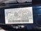 2026 Mazda Mazda CX-30 2.5 S Premium