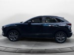 2026 Mazda Mazda CX-30 2.5 S Premium